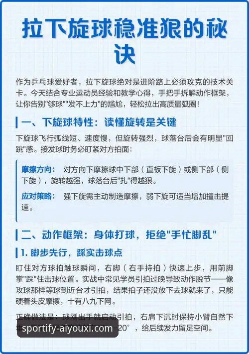 爱游戏体育赛事资讯安全吗？新手用户必看的5个关键考量