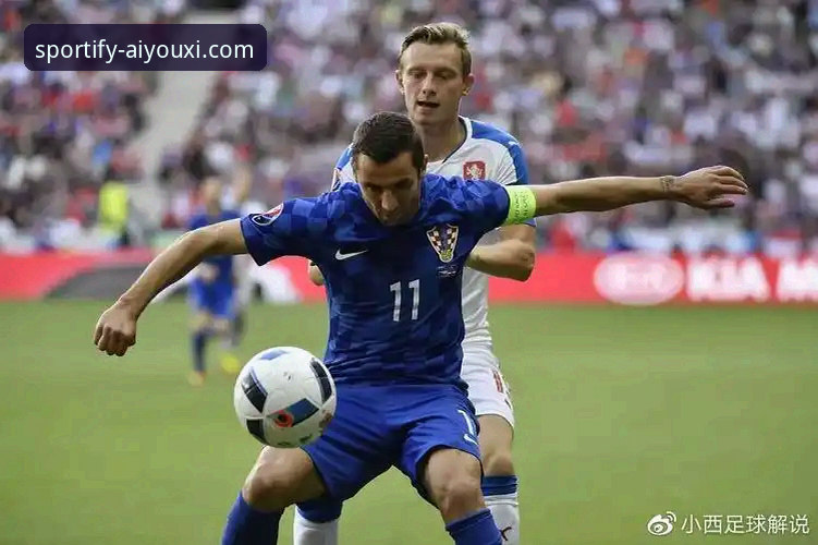 爱游戏体育流畅体验2026最新版本 捷克20年重返世界杯 vs 舒尔茨世界波:爱游戏体育平台全景拆解晋级之路