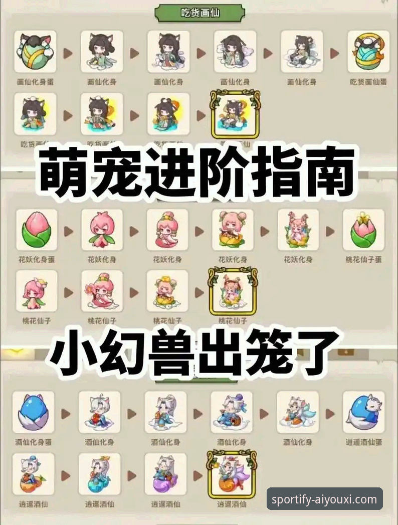 爱游戏体育平台官网访问与使用全指南:从入口到深度体验的完整解析