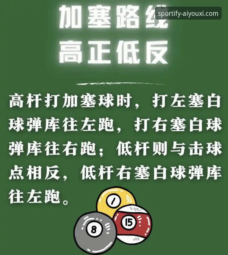 爱游戏体育官网登录 从雷霆加时险胜活塞,看爱游戏体育官网登录观赛的实用技巧